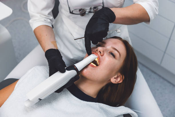 Best Emergency Broken Tooth Repair in Munroe Falls, OH